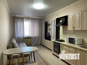 2-к квартира, посуточно, 80м2, 4/10 этаж