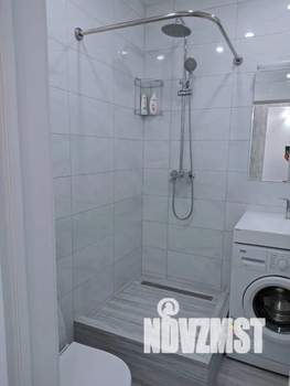 2-к квартира, посуточно, 46м2, 3/5 этаж