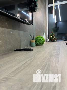 Студия квартира, посуточно, 28м2, 17/22 этаж