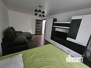 1-к квартира, на длительный срок, 32м2, 3/9 этаж