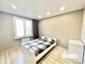 2-к квартира, на длительный срок, 60м2, 15/19 этаж