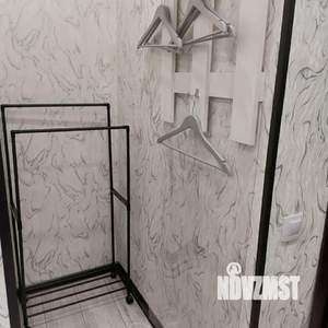 2-к квартира, посуточно, 55м2, 1/1 этаж