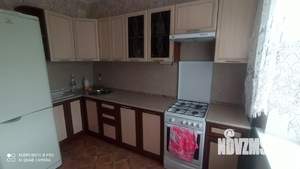 3-к квартира, на длительный срок, 65м2, 6/10 этаж