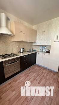 2-к квартира, посуточно, 70м2, 7/10 этаж