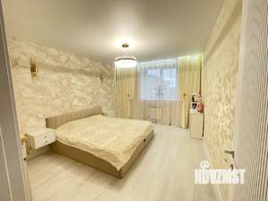 2-к квартира, на длительный срок, 50м2, 9/9 этаж