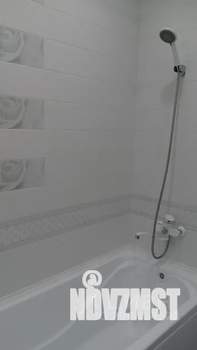 1-к квартира, посуточно, 45м2, 4/9 этаж