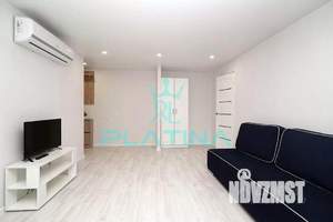 2-к квартира, на длительный срок, 52м2, 7/9 этаж