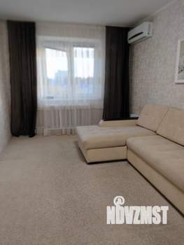 2-к квартира, на длительный срок, 55м2, 8/16 этаж