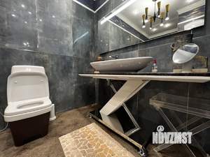 2-к квартира, на длительный срок, 65м2, 4/12 этаж