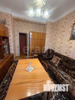 2-к квартира, на длительный срок, 55м2, 3/8 этаж