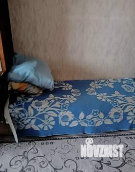 1-к квартира, на длительный срок, 33м2, 7/9 этаж