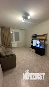 2-к квартира, на длительный срок, 51м2, 6/11 этаж