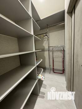 2-к квартира, на длительный срок, 53м2, 12/13 этаж