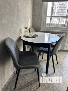 2-к квартира, на длительный срок, 50м2, 9/17 этаж