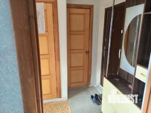 1-к квартира, на длительный срок, 36м2, 6/10 этаж