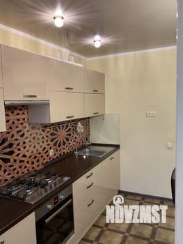 2-к квартира, на длительный срок, 55м2, 4/9 этаж