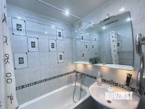 3-к квартира, на длительный срок, 68м2, 5/9 этаж