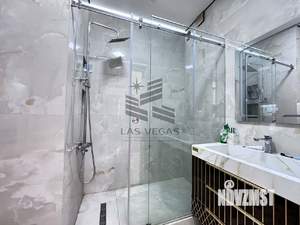 3-к квартира, на длительный срок, 70м2, 15/18 этаж