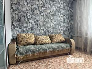 3-к квартира, на длительный срок, 76м2, 9/9 этаж