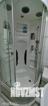 1-к квартира, посуточно, 33м2, 1/5 этаж