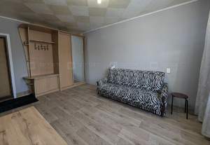 1-к квартира, на длительный срок, 29м2, 3/10 этаж