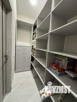 2-к квартира, на длительный срок, 53м2, 12/13 этаж