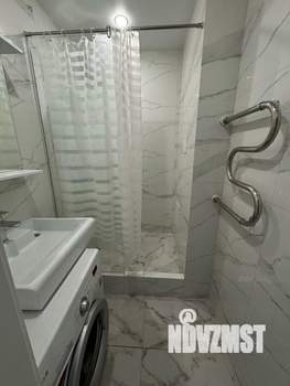 2-к квартира, на длительный срок, 48м2, 2/18 этаж