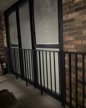 1-к квартира, на длительный срок, 42м2, 9/19 этаж