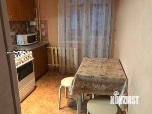 2-к квартира, на длительный срок, 54м2, 5/10 этаж