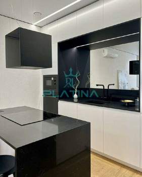 3-к квартира, на длительный срок, 70м2, 6/20 этаж