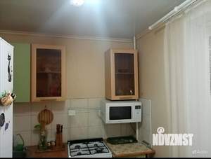 1-к квартира, на длительный срок, 35м2, 3/9 этаж