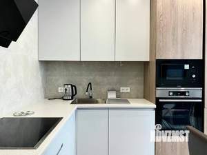 3-к квартира, на длительный срок, 64м2, 13/20 этаж