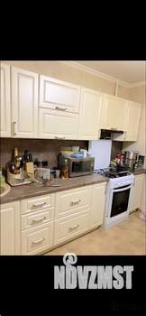2-к квартира, на длительный срок, 48м2, 3/9 этаж