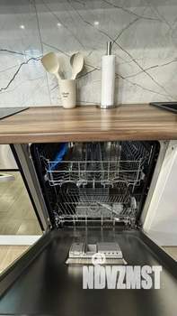 Студия квартира, на длительный срок, 45м2, 2/26 этаж