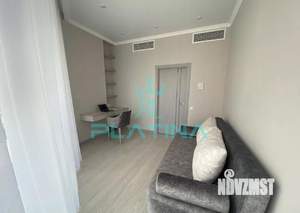 2-к квартира, на длительный срок, 75м2, 4/8 этаж