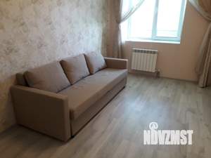 2-к квартира, на длительный срок, 55м2, 5/10 этаж