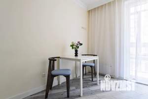 1-к квартира, посуточно, 38м2, 5/9 этаж