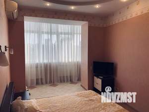 4-к квартира, на длительный срок, 150м2, 5/5 этаж