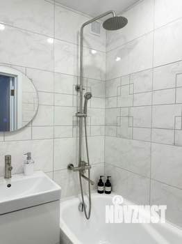 3-к квартира, посуточно, 65м2, 1/1 этаж