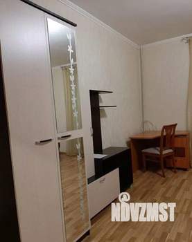 1-к квартира, на длительный срок, 45м2, 7/9 этаж