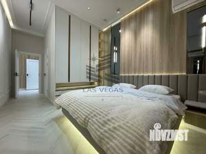 3-к квартира, на длительный срок, 90м2, 12/18 этаж