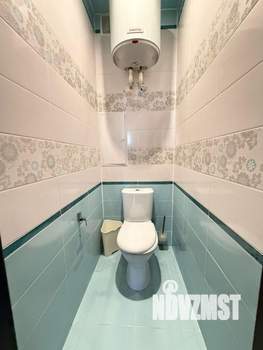 2-к квартира, на длительный срок, 60м2, 12/16 этаж