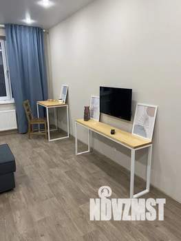 2-к квартира, посуточно, 54м2, 17/19 этаж
