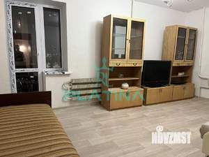 2-к квартира, на длительный срок, 55м2, 3/9 этаж
