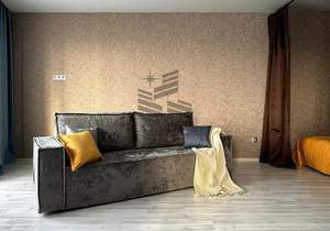 2-к квартира, на длительный срок, 60м2, 17/19 этаж