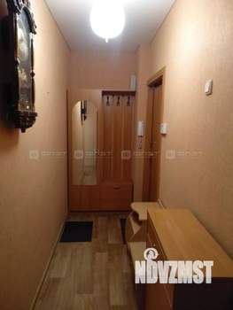 2-к квартира, на длительный срок, 47м2, 4/5 этаж