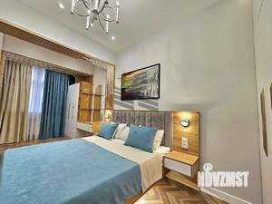 2-к квартира, на длительный срок, 56м2, 7/9 этаж