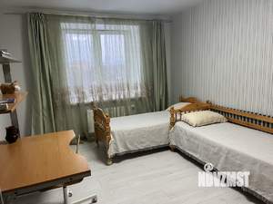 2-к квартира, на длительный срок, 55м2, 7/10 этаж