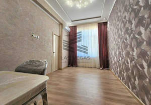 2-к квартира, на длительный срок, 55м2, 2/9 этаж