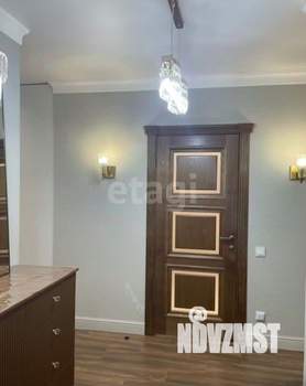 1-к квартира, на длительный срок, 47м2, 14/17 этаж